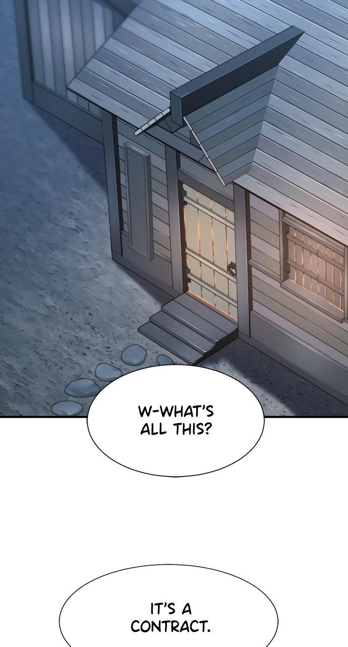 The Greatest Estate Developer Chapter 180 - Page 2 - The Greatest Estate Developer manhwa Chapter 180 manga