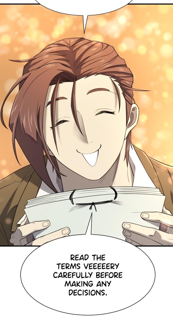 The Greatest Estate Developer Chapter 180 - Page 3 - The Greatest Estate Developer manhwa Chapter 180 manga