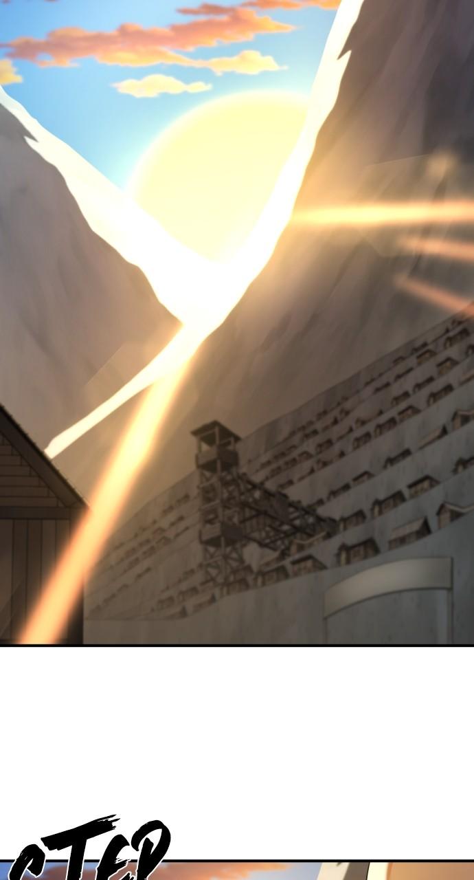 The Greatest Estate Developer Chapter 181 - Page 2 - The Greatest Estate Developer manhwa Chapter 181 manga