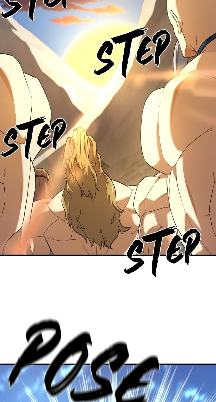 The Greatest Estate Developer Chapter 181 - Page 3 - The Greatest Estate Developer manhwa Chapter 181 manga