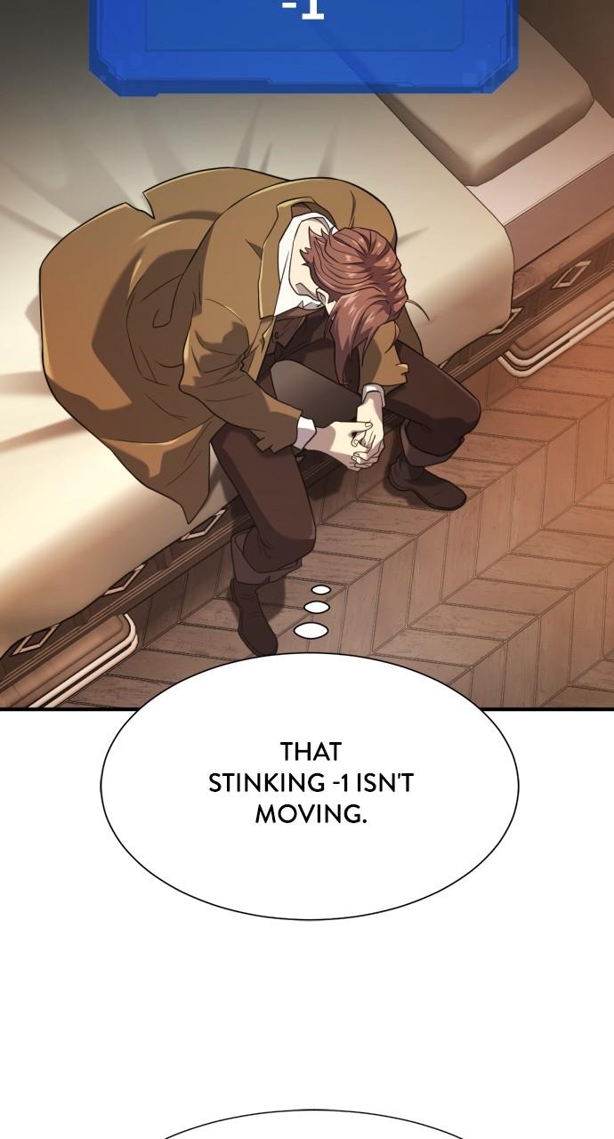 The Greatest Estate Developer Chapter 182 - Page 3 - The Greatest Estate Developer manhwa Chapter 182 manga