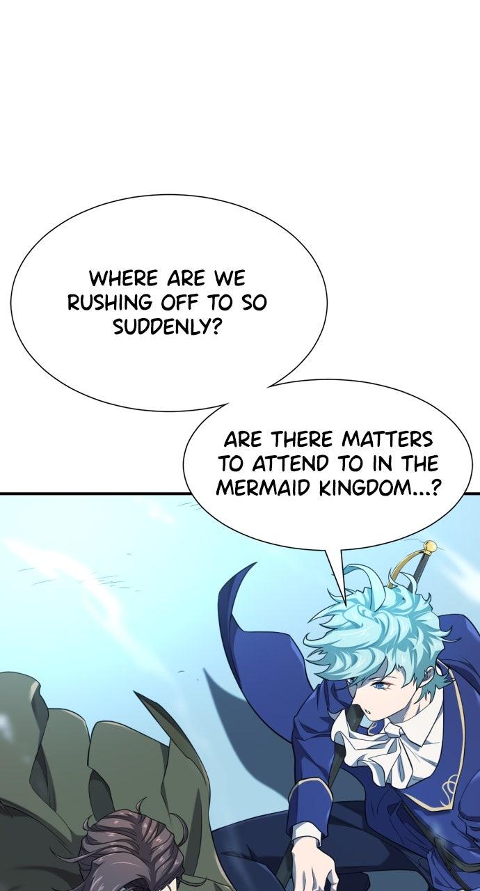 The Greatest Estate Developer Chapter 183 - Page 3 - The Greatest Estate Developer manhwa Chapter 183 manga