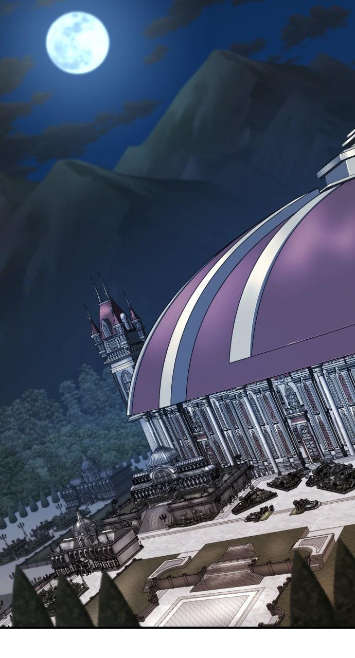 The Greatest Estate Developer Chapter 184 - Page 2 - The Greatest Estate Developer manhwa Chapter 184 manga