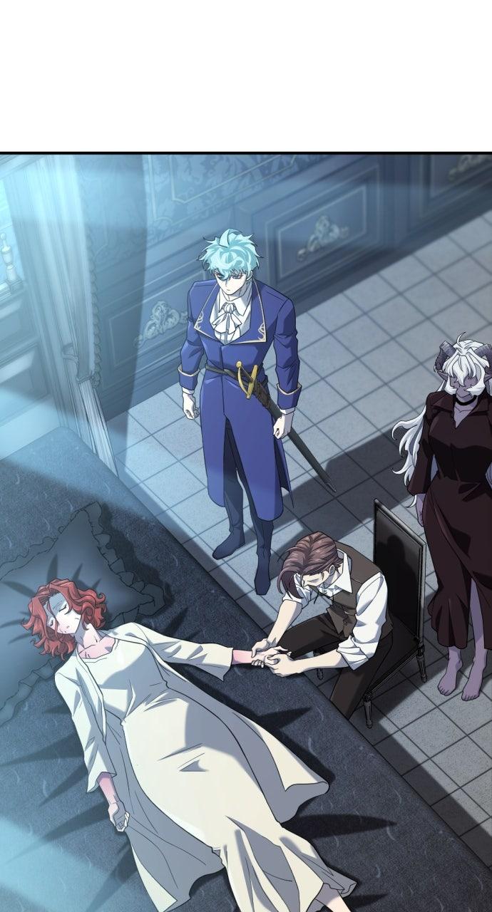 The Greatest Estate Developer Chapter 184 - Page 3 - The Greatest Estate Developer manhwa Chapter 184 manga