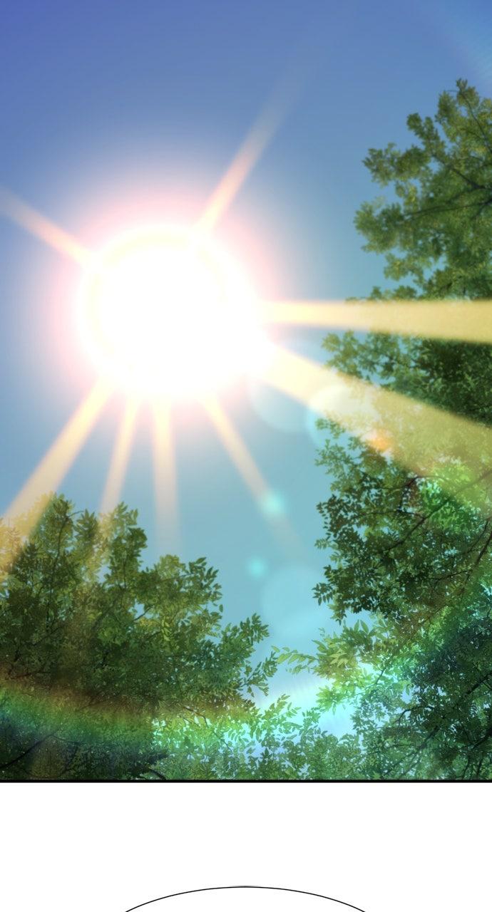 The Greatest Estate Developer Chapter 185 - Page 2 - The Greatest Estate Developer manhwa Chapter 185 manga