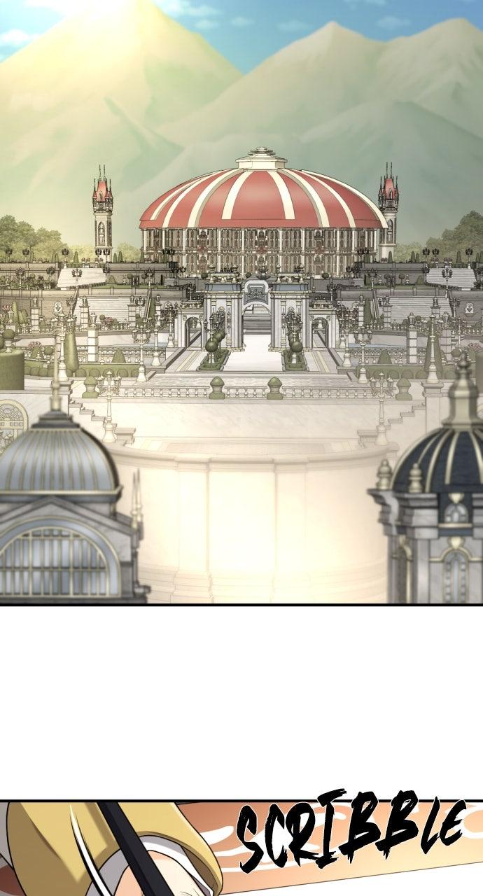 The Greatest Estate Developer Chapter 186 - Page 2 - The Greatest Estate Developer manhwa Chapter 186 manga