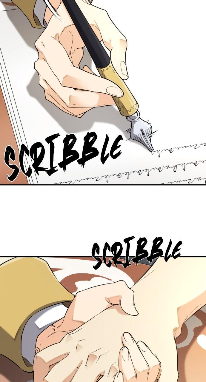 The Greatest Estate Developer Chapter 186 - Page 3 - The Greatest Estate Developer manhwa Chapter 186 manga