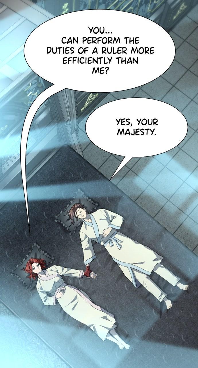 The Greatest Estate Developer Chapter 187 - Page 2 - The Greatest Estate Developer manhwa Chapter 187 manga