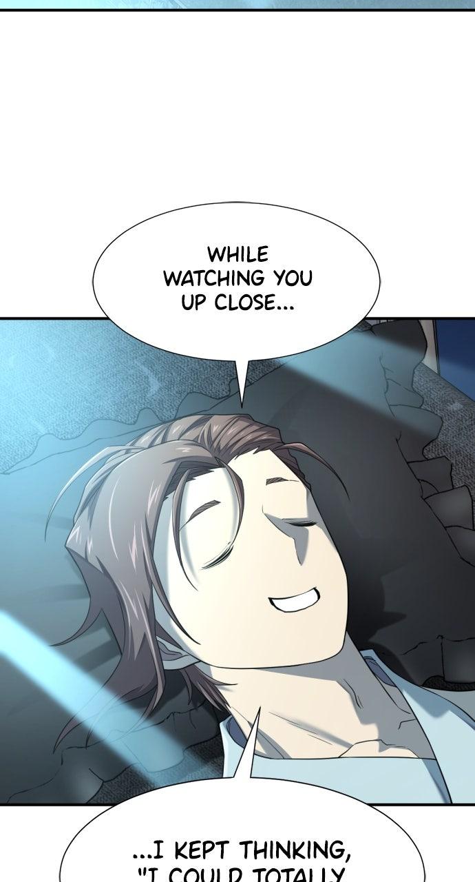 The Greatest Estate Developer Chapter 187 - Page 3 - The Greatest Estate Developer manhwa Chapter 187 manga