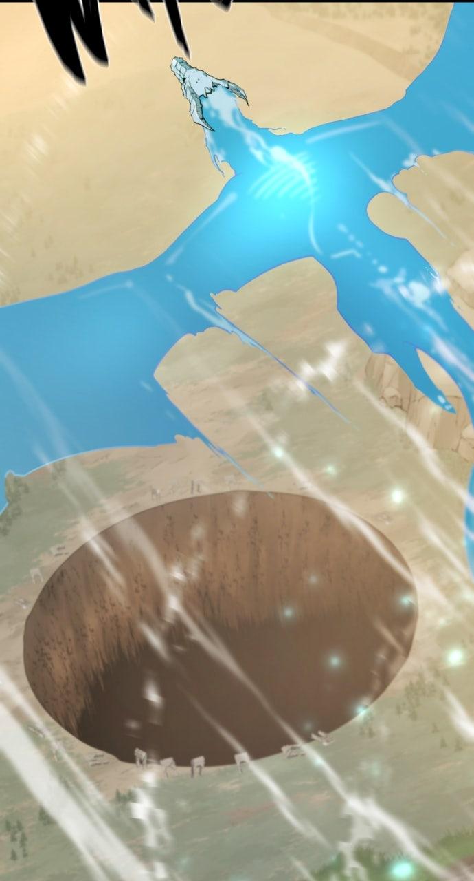 The Greatest Estate Developer Chapter 188 - Page 2 - The Greatest Estate Developer manhwa Chapter 188 manga