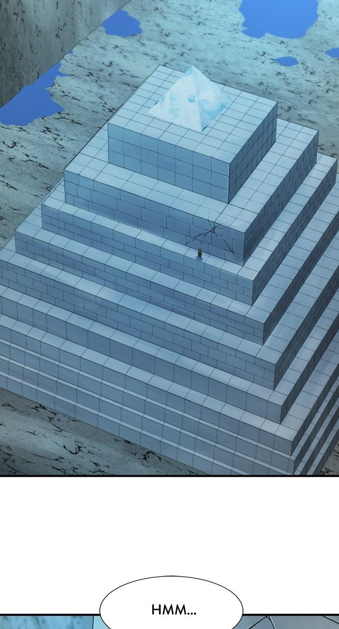 The Greatest Estate Developer Chapter 189 - Page 2 - The Greatest Estate Developer manhwa Chapter 189 manga