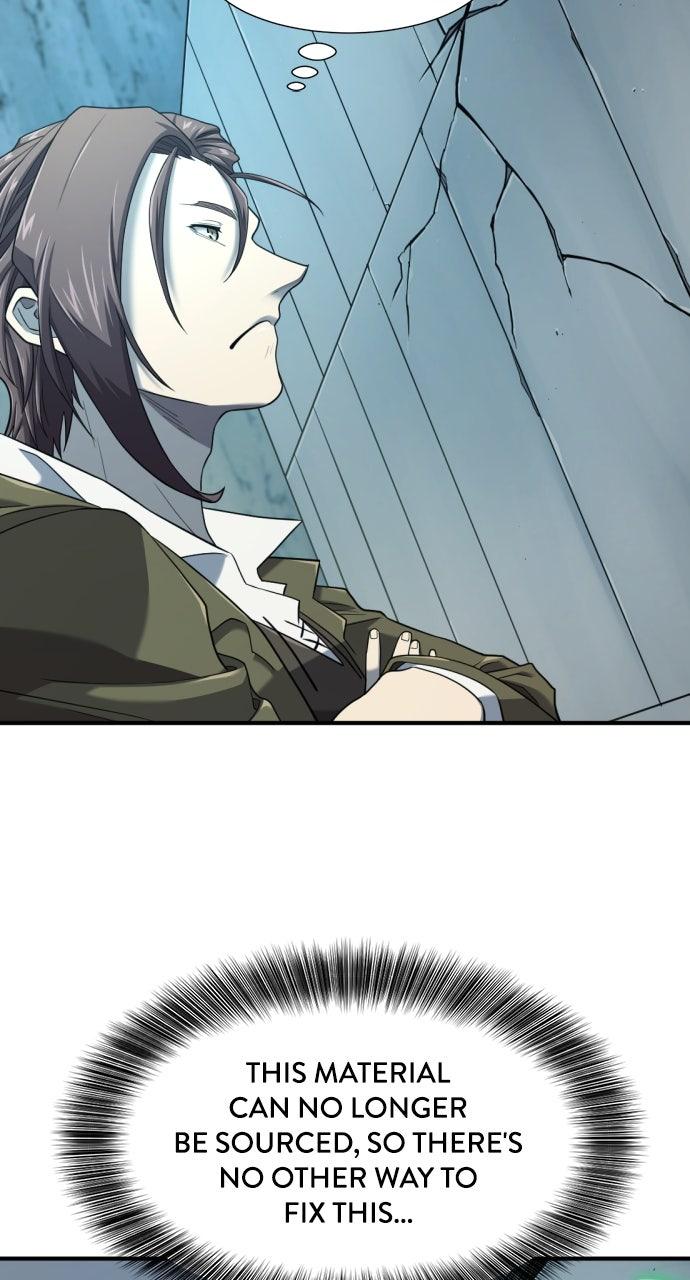 The Greatest Estate Developer Chapter 189 - Page 3 - The Greatest Estate Developer manhwa Chapter 189 manga