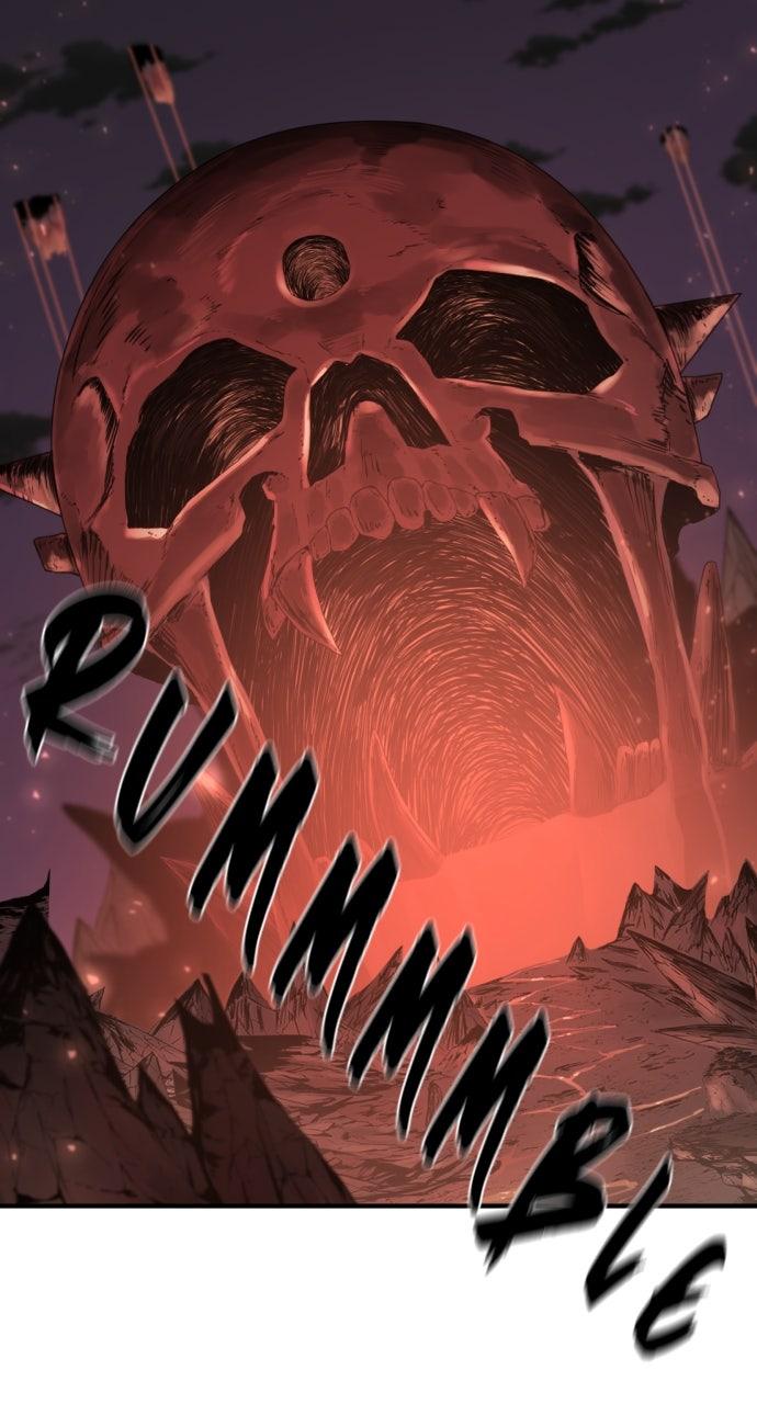 The Greatest Estate Developer Chapter 190 - Page 2 - The Greatest Estate Developer manhwa Chapter 190 manga