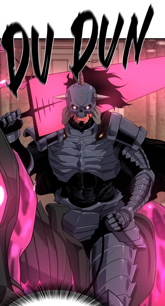 The Greatest Estate Developer Chapter 190 - Page 3 - The Greatest Estate Developer manhwa Chapter 190 manga