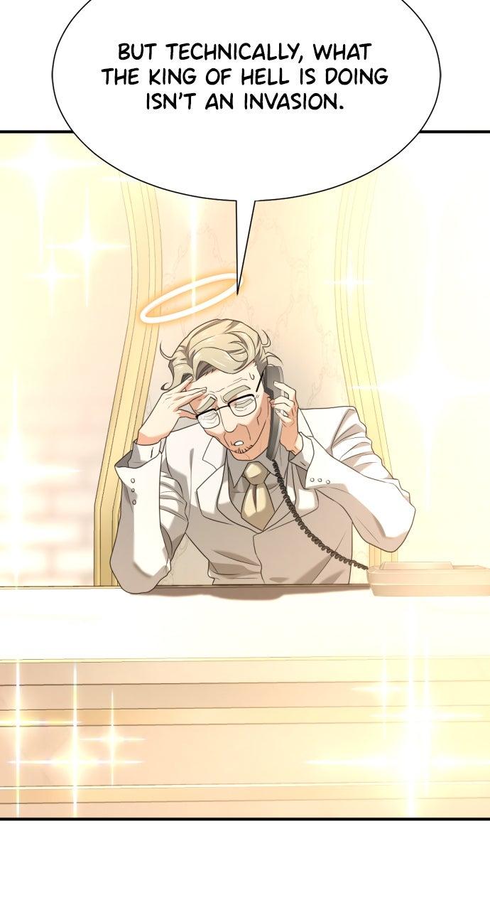 The Greatest Estate Developer Chapter 192 - Page 3 - The Greatest Estate Developer manhwa Chapter 192 manga