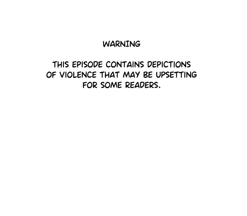 The Greatest Estate Developer Chapter 45 - Page 1 - The Greatest Estate Developer manhwa Chapter 45 manga