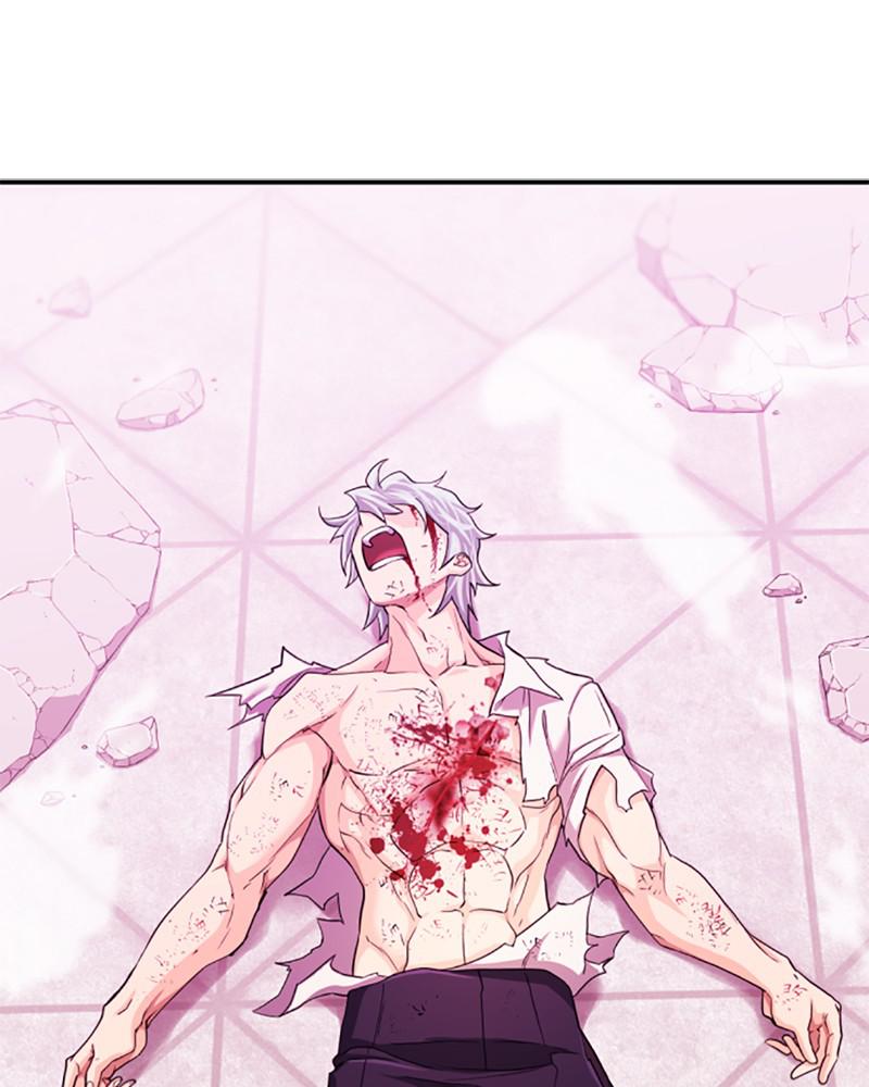 The Greatest Estate Developer Chapter 45 - Page 2 - The Greatest Estate Developer manhwa Chapter 45 manga