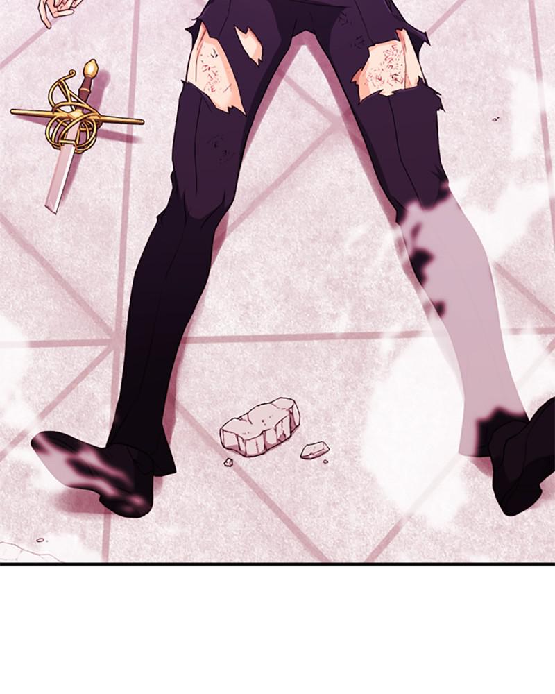 The Greatest Estate Developer Chapter 45 - Page 3 - The Greatest Estate Developer manhwa Chapter 45 manga