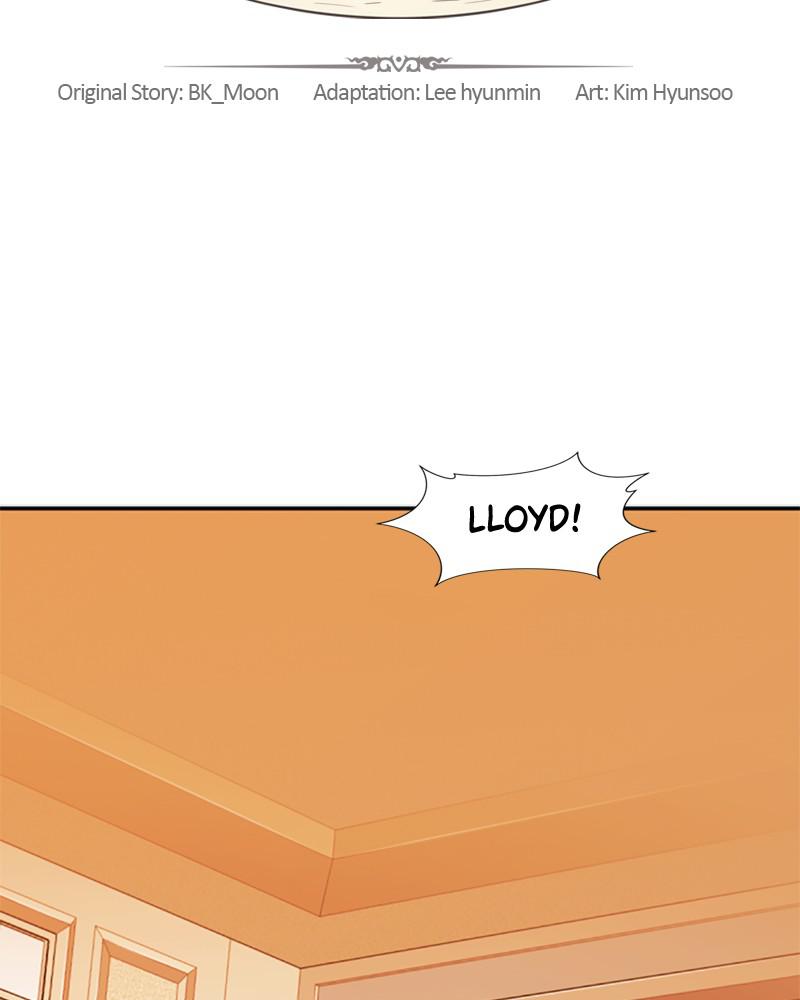 The Greatest Estate Developer Chapter 46 - Page 2 - The Greatest Estate Developer manhwa Chapter 46 manga