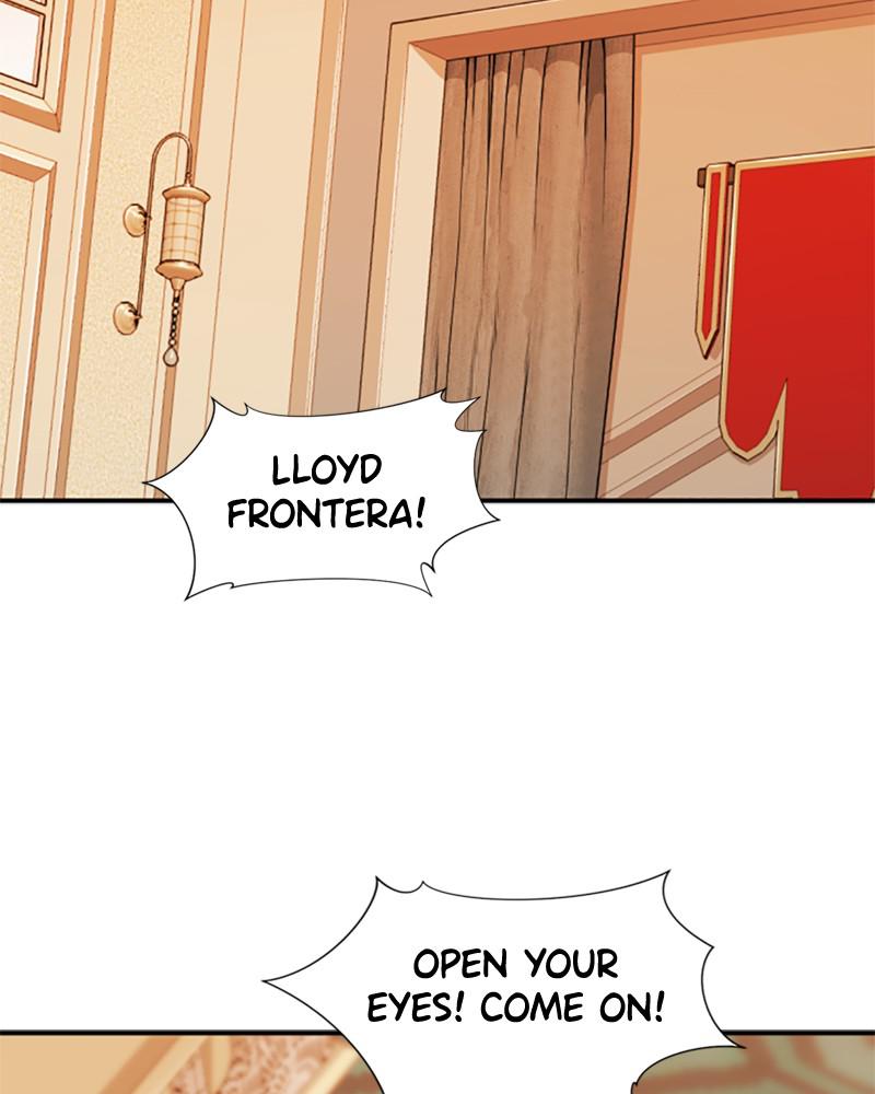 The Greatest Estate Developer Chapter 46 - Page 3 - The Greatest Estate Developer manhwa Chapter 46 manga