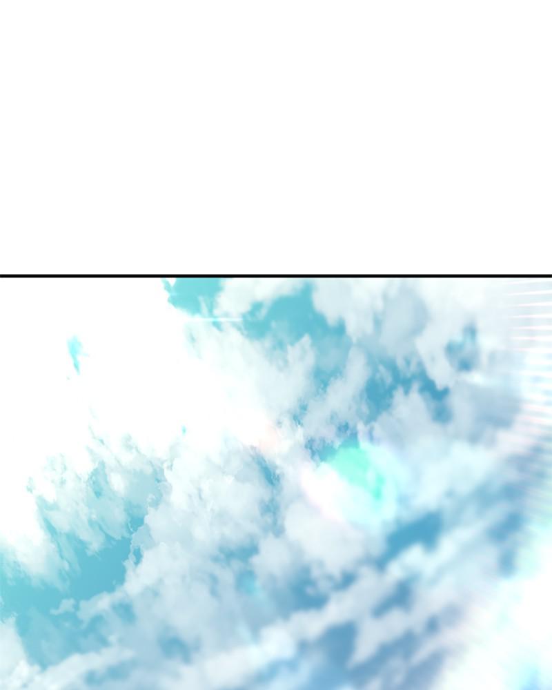 The Greatest Estate Developer Chapter 47 - Page 2 - The Greatest Estate Developer manhwa Chapter 47 manga