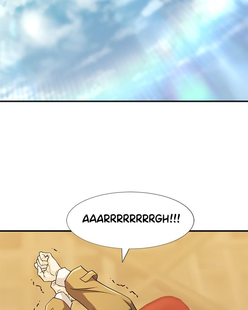 The Greatest Estate Developer Chapter 47 - Page 3 - The Greatest Estate Developer manhwa Chapter 47 manga