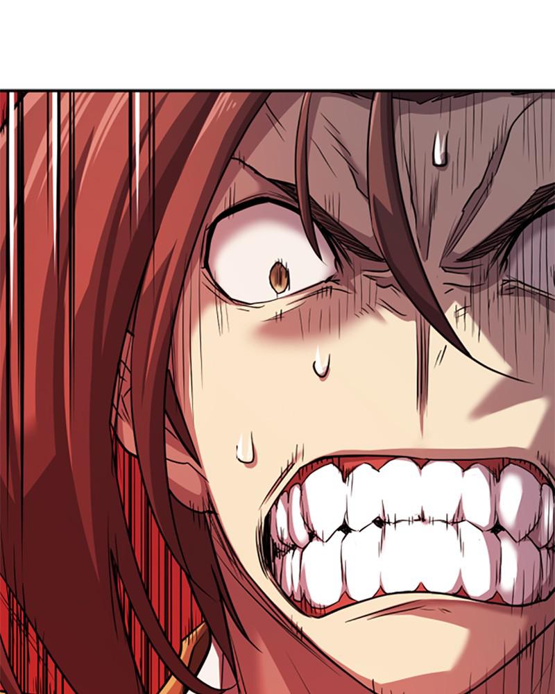 The Greatest Estate Developer Chapter 48 - Page 1 - The Greatest Estate Developer manhwa Chapter 48 manga