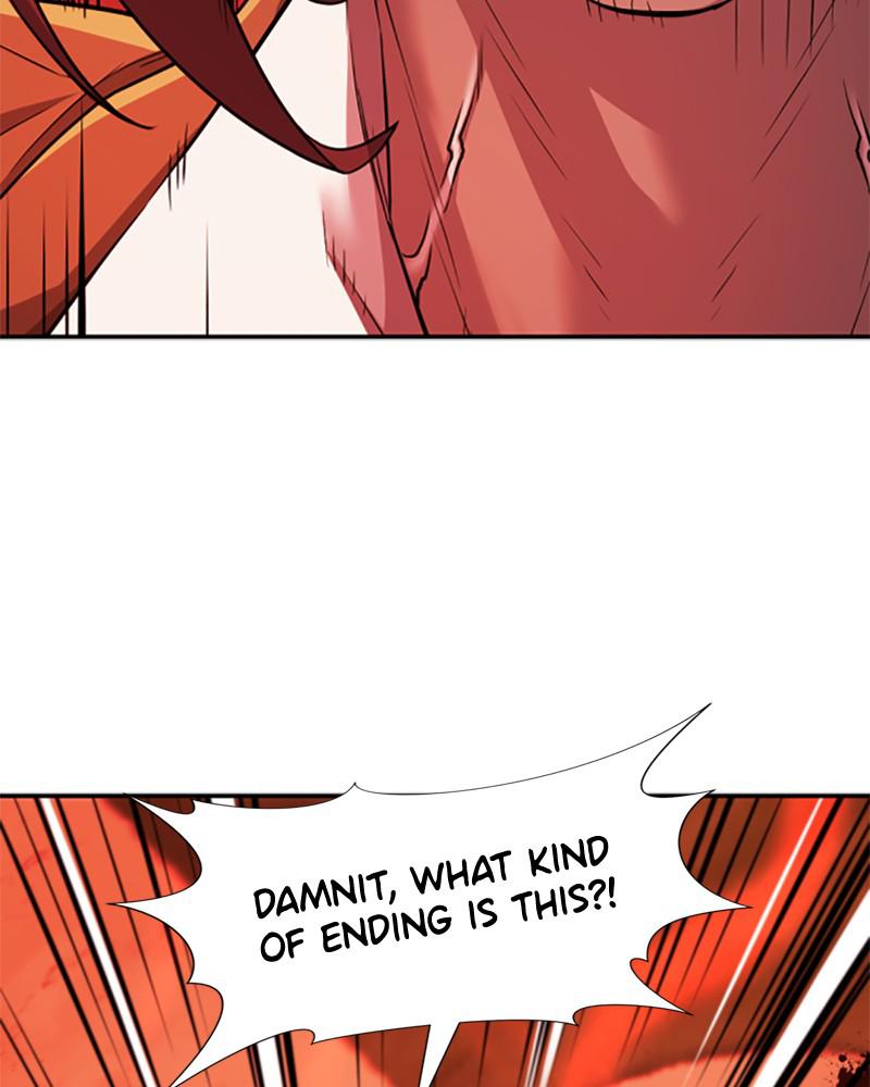 The Greatest Estate Developer Chapter 48 - Page 2 - The Greatest Estate Developer manhwa Chapter 48 manga