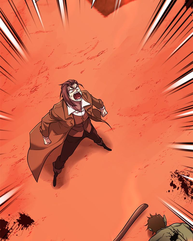 The Greatest Estate Developer Chapter 48 - Page 3 - The Greatest Estate Developer manhwa Chapter 48 manga