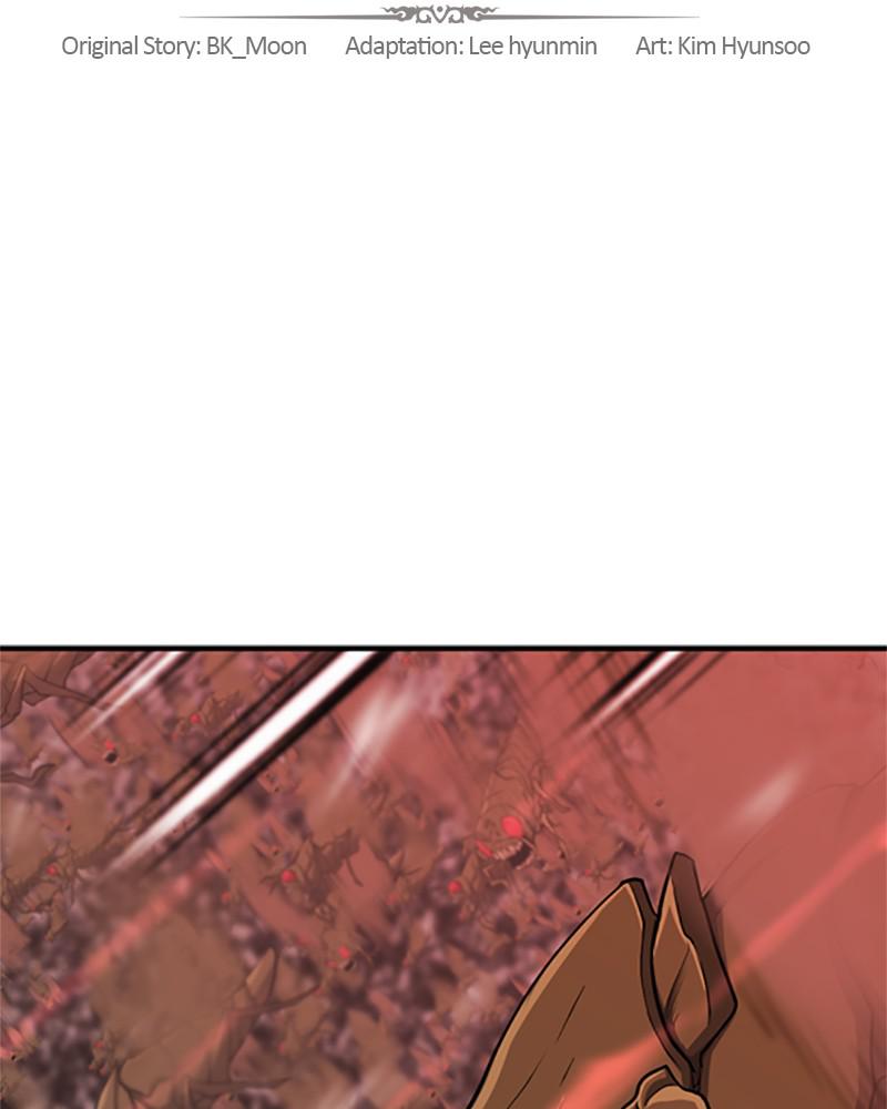 The Greatest Estate Developer Chapter 49 - Page 2 - The Greatest Estate Developer manhwa Chapter 49 manga