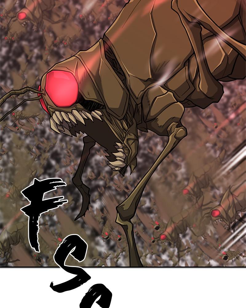 The Greatest Estate Developer Chapter 49 - Page 3 - The Greatest Estate Developer manhwa Chapter 49 manga