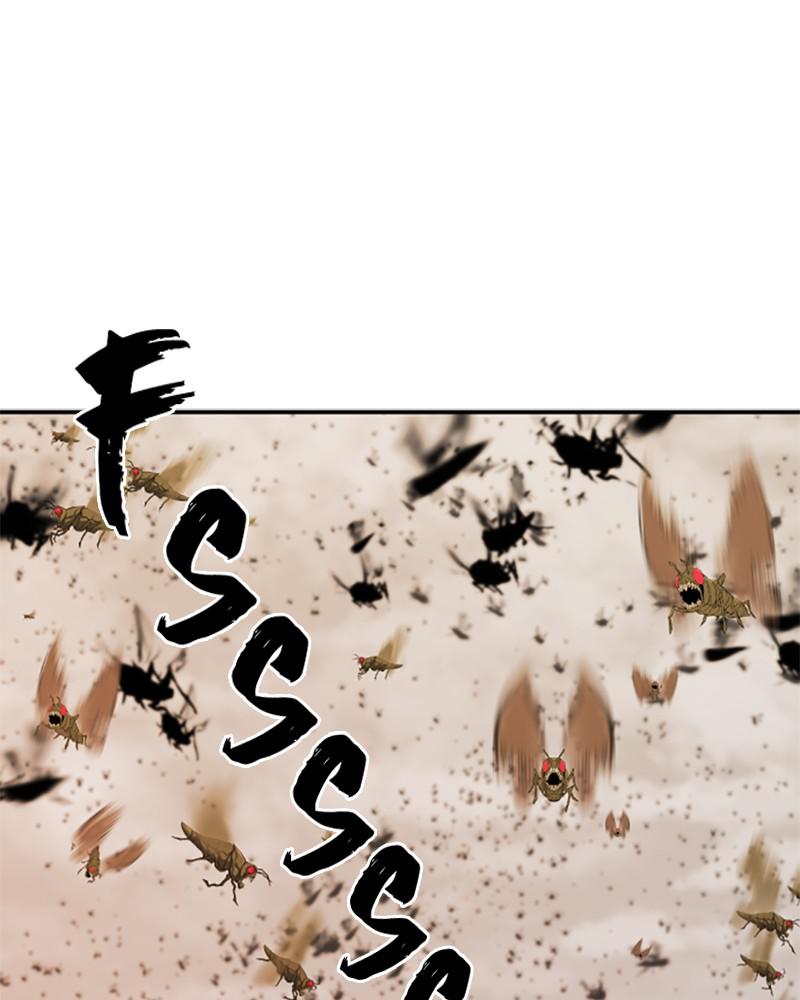 The Greatest Estate Developer Chapter 50 - Page 2 - The Greatest Estate Developer manhwa Chapter 50 manga