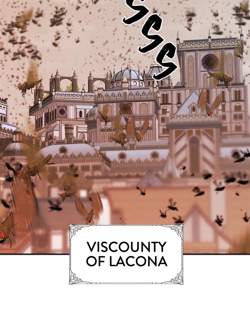 The Greatest Estate Developer Chapter 50 - Page 3 - The Greatest Estate Developer manhwa Chapter 50 manga