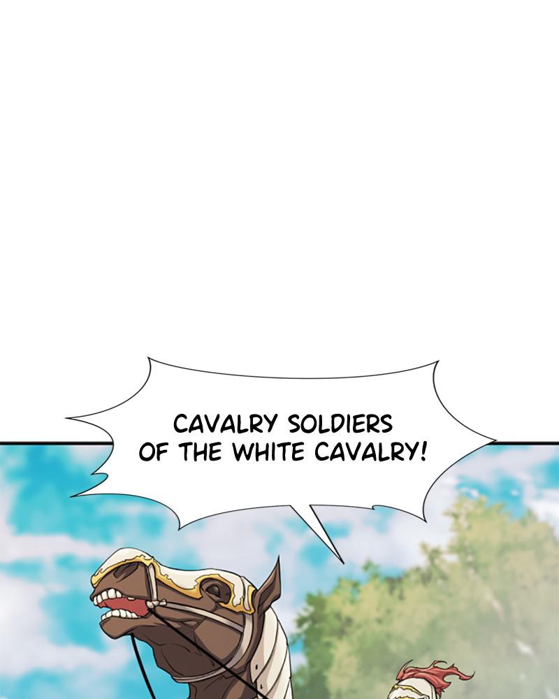 The Greatest Estate Developer Chapter 51 - Page 2 - The Greatest Estate Developer manhwa Chapter 51 manga