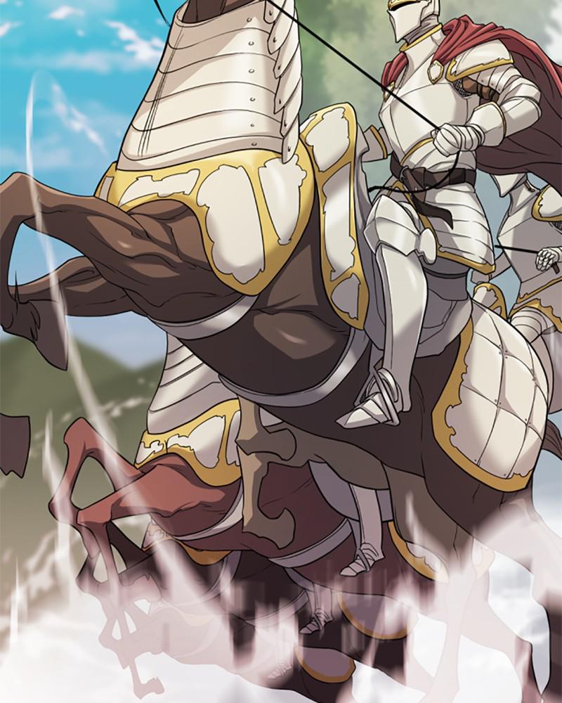 The Greatest Estate Developer Chapter 51 - Page 3 - The Greatest Estate Developer manhwa Chapter 51 manga