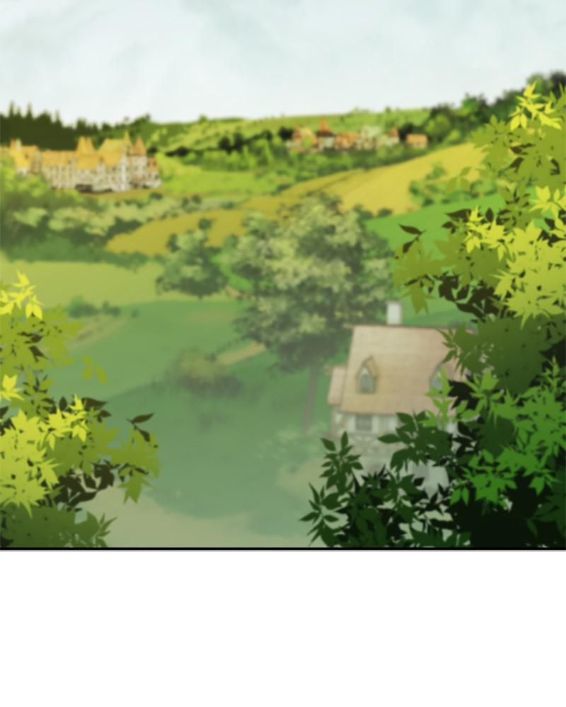 The Greatest Estate Developer Chapter 52 - Page 3 - The Greatest Estate Developer manhwa Chapter 52 manga