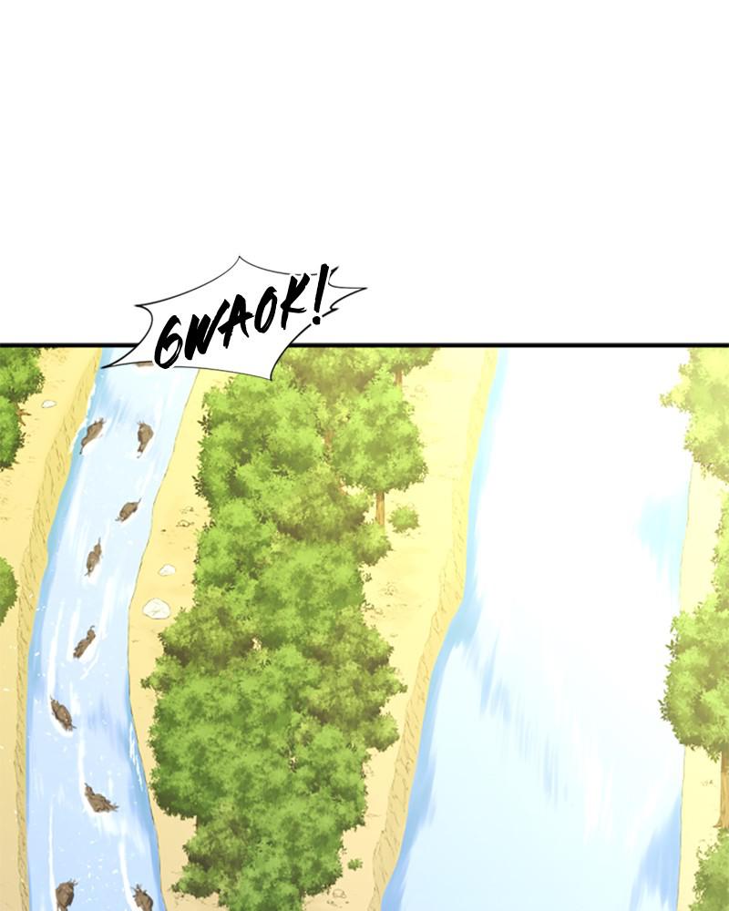 The Greatest Estate Developer Chapter 53 - Page 2 - The Greatest Estate Developer manhwa Chapter 53 manga