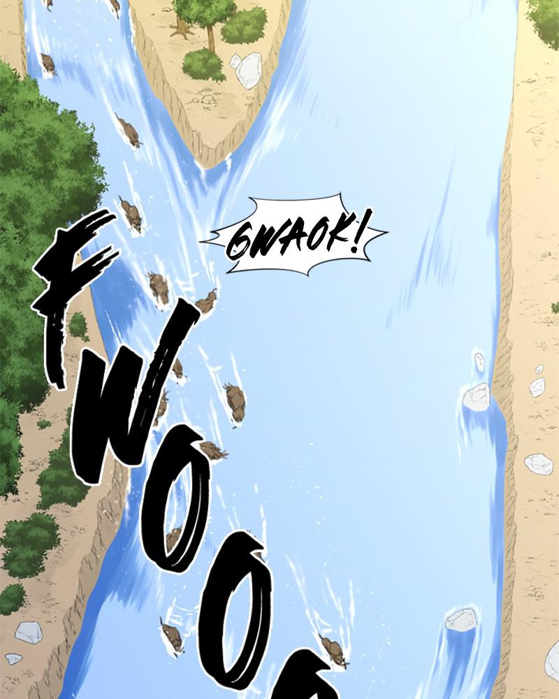 The Greatest Estate Developer Chapter 53 - Page 3 - The Greatest Estate Developer manhwa Chapter 53 manga