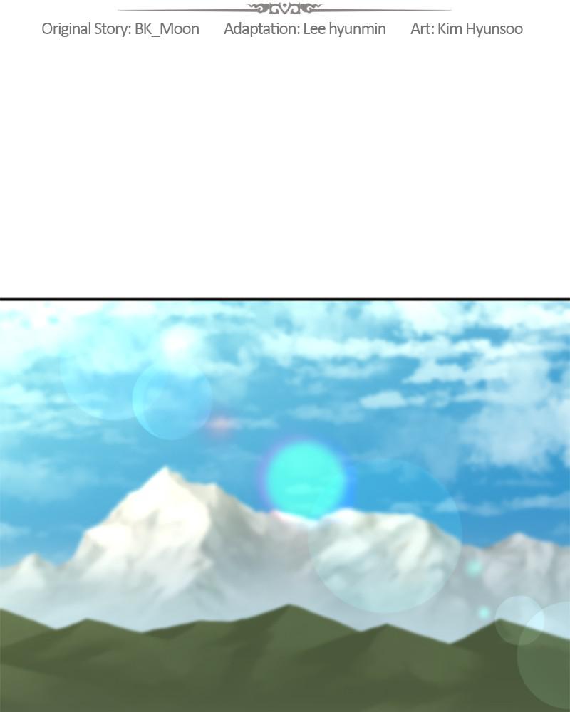 The Greatest Estate Developer Chapter 54 - Page 2 - The Greatest Estate Developer manhwa Chapter 54 manga