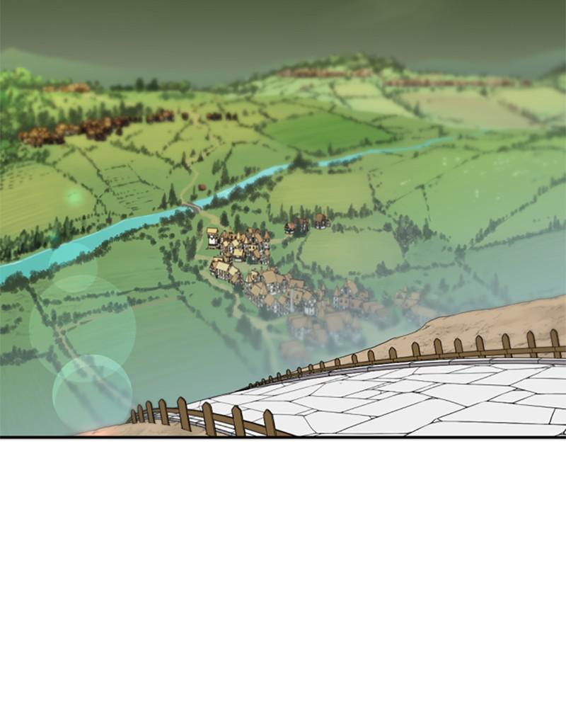 The Greatest Estate Developer Chapter 54 - Page 3 - The Greatest Estate Developer manhwa Chapter 54 manga