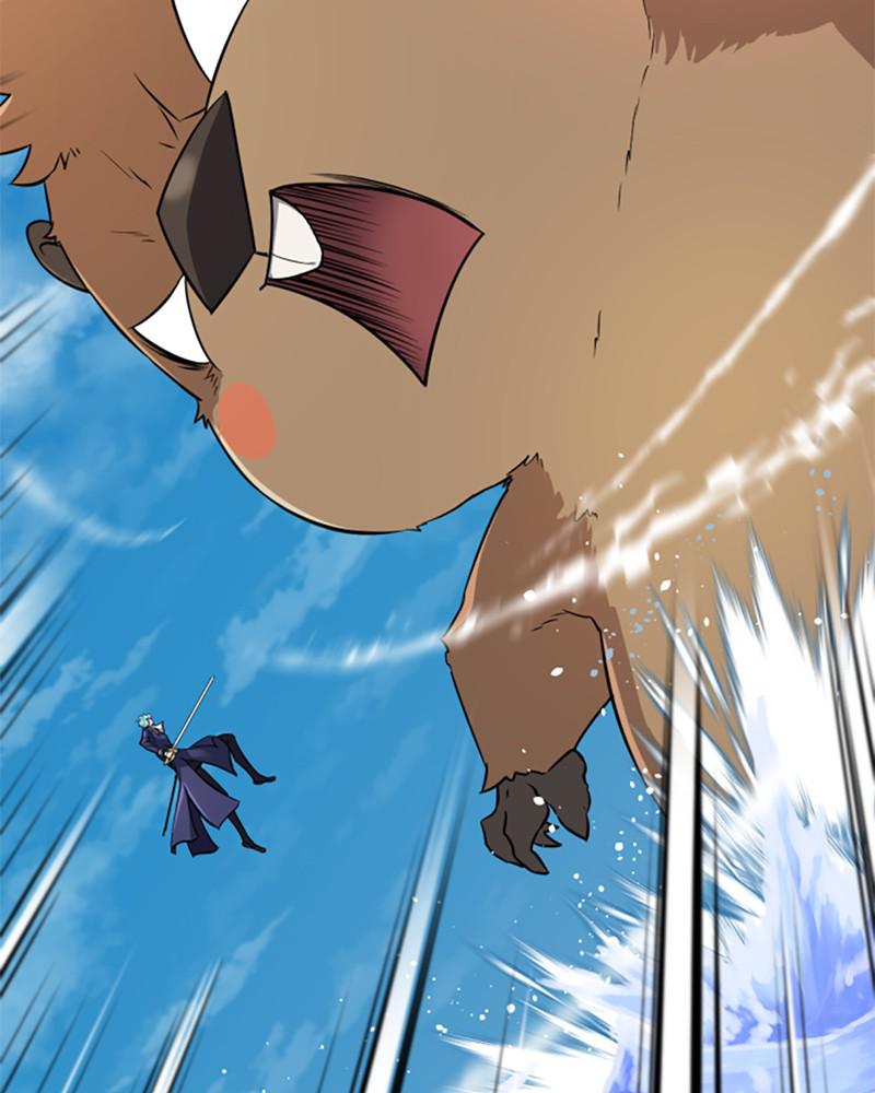 The Greatest Estate Developer Chapter 55 - Page 3 - The Greatest Estate Developer manhwa Chapter 55 manga