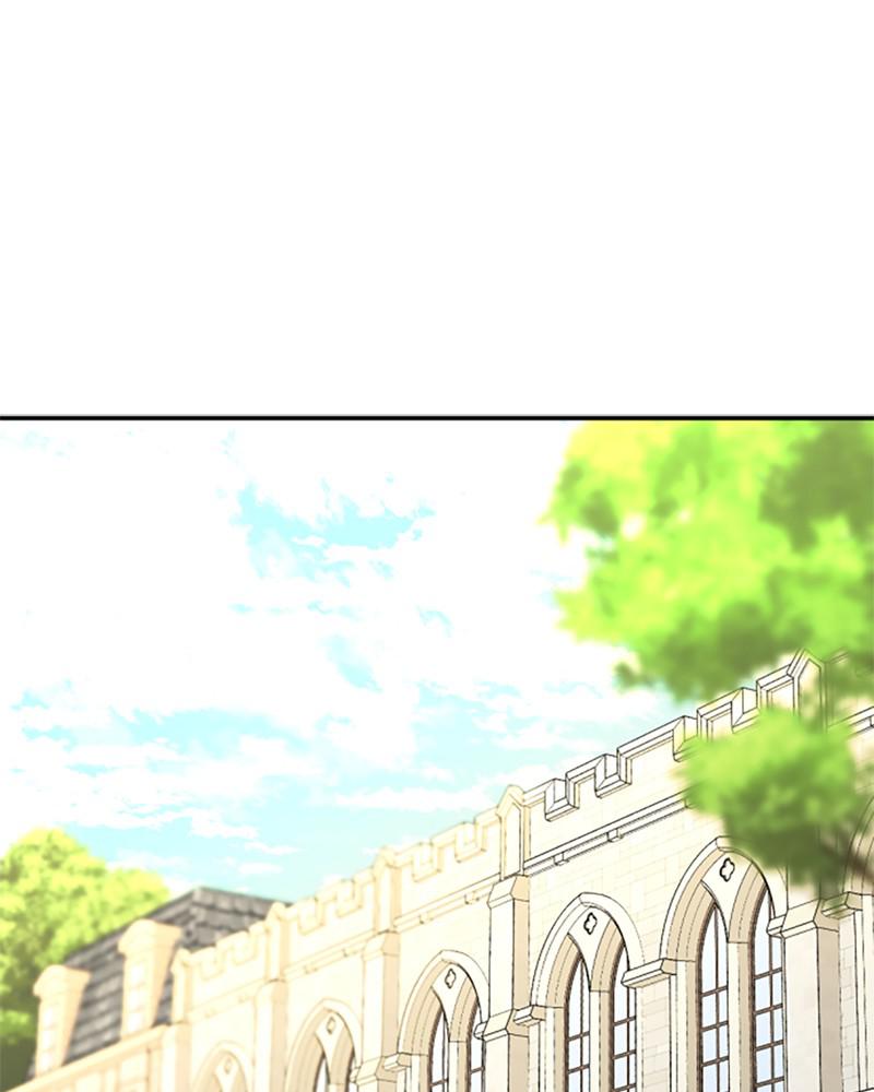 The Greatest Estate Developer Chapter 56 - Page 2 - The Greatest Estate Developer manhwa Chapter 56 manga