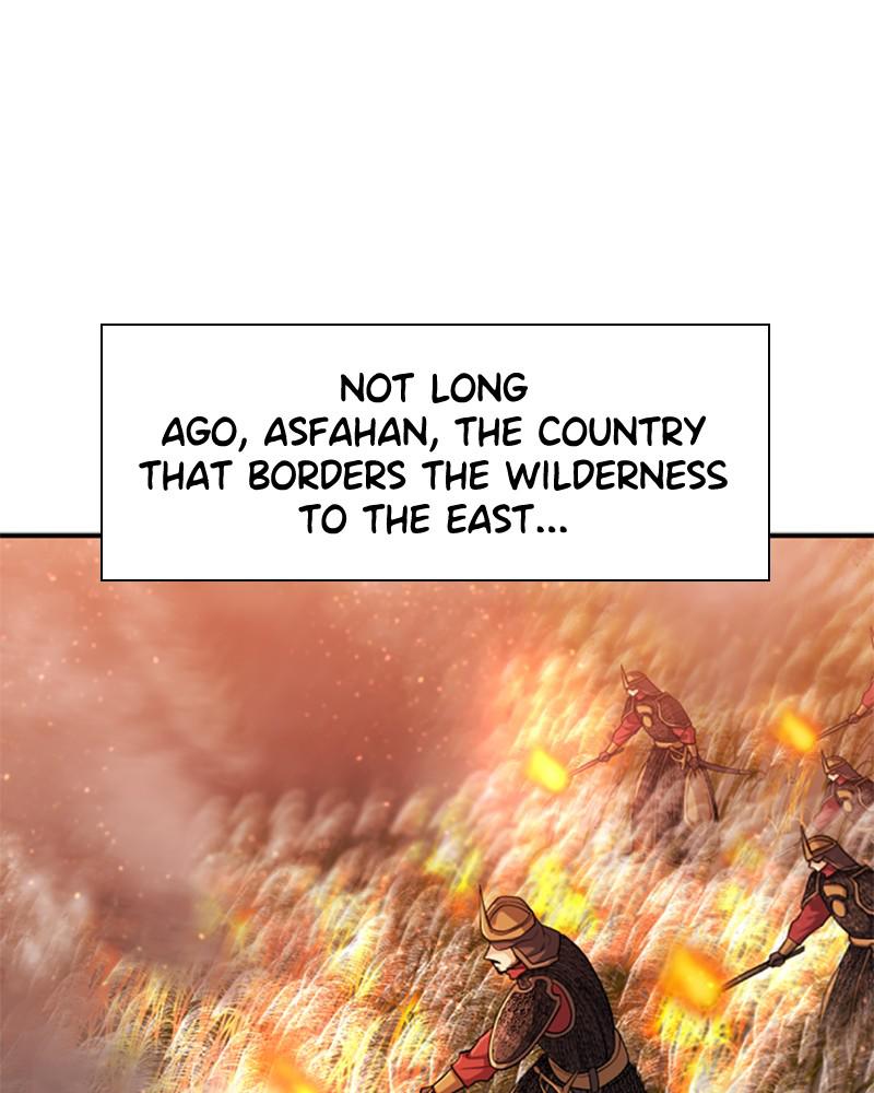 The Greatest Estate Developer Chapter 57 - Page 2 - The Greatest Estate Developer manhwa Chapter 57 manga