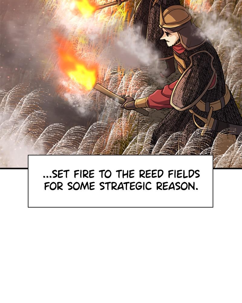 The Greatest Estate Developer Chapter 57 - Page 3 - The Greatest Estate Developer manhwa Chapter 57 manga