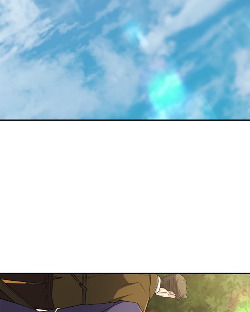 The Greatest Estate Developer Chapter 58 - Page 3 - The Greatest Estate Developer manhwa Chapter 58 manga