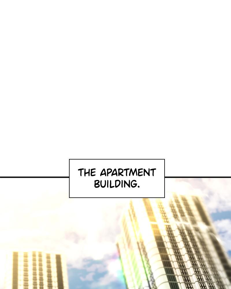 The Greatest Estate Developer Chapter 59 - Page 2 - The Greatest Estate Developer manhwa Chapter 59 manga