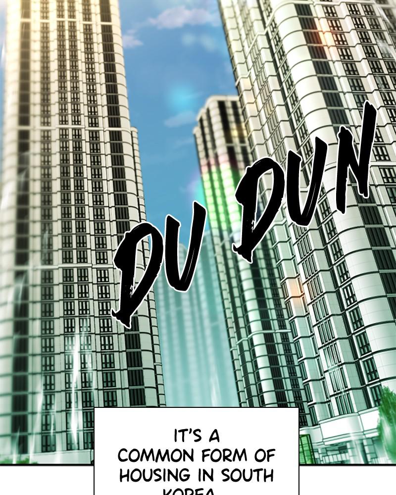 The Greatest Estate Developer Chapter 59 - Page 3 - The Greatest Estate Developer manhwa Chapter 59 manga