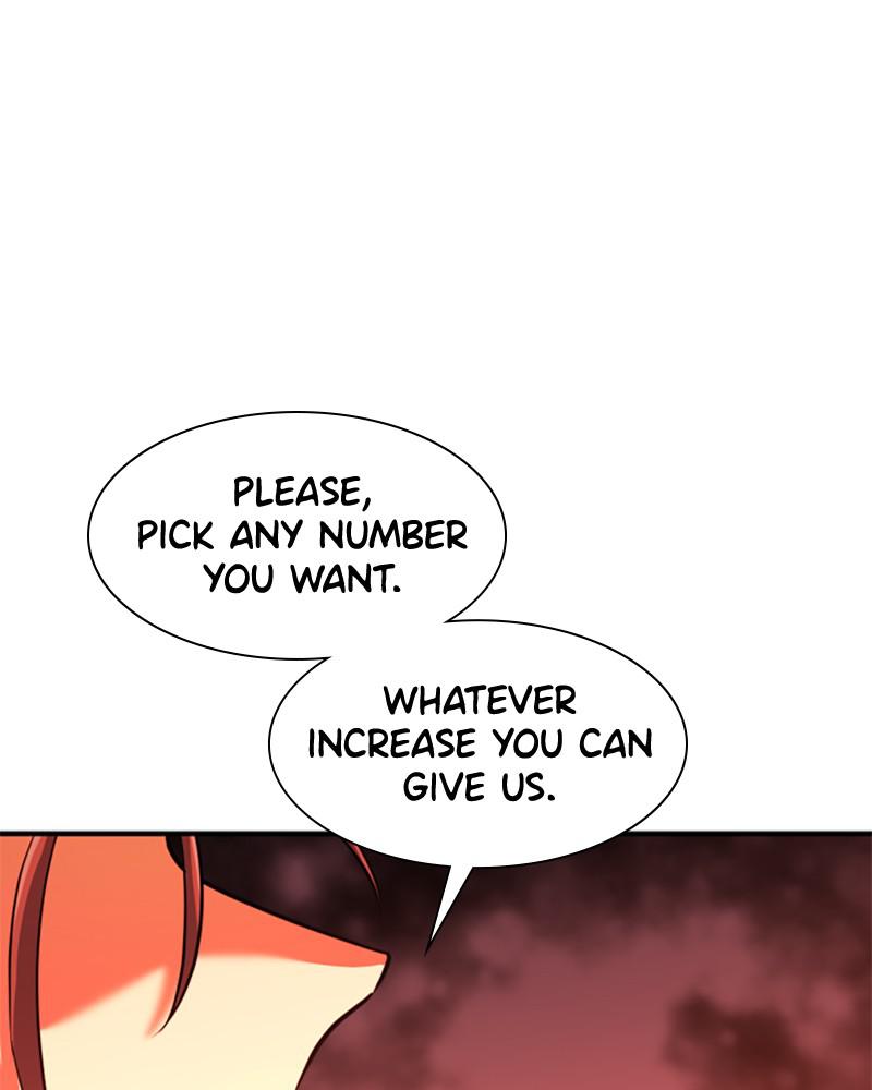 The Greatest Estate Developer Chapter 60 - Page 2 - The Greatest Estate Developer manhwa Chapter 60 manga