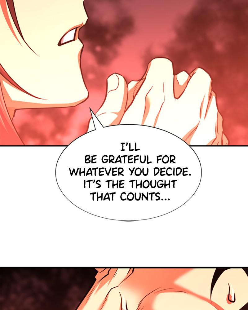 The Greatest Estate Developer Chapter 60 - Page 3 - The Greatest Estate Developer manhwa Chapter 60 manga