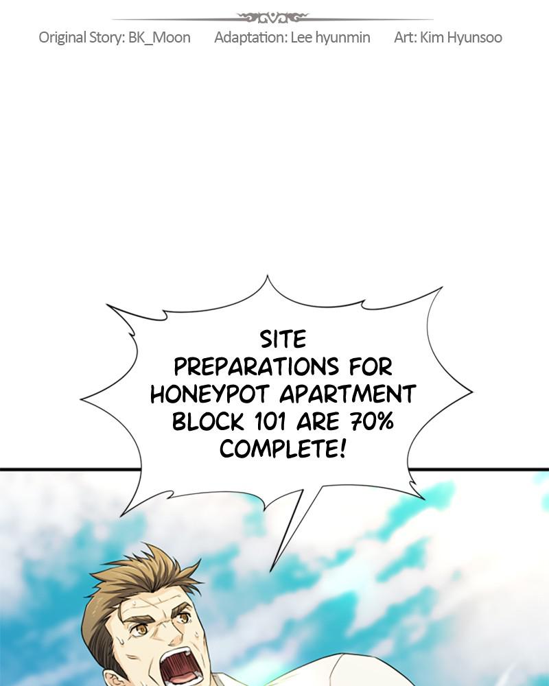 The Greatest Estate Developer Chapter 62 - Page 2 - The Greatest Estate Developer manhwa Chapter 62 manga